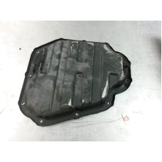 91H102 Lower Engine Oil Pan From 2014 Nissan Altima 2.5 91H102 Lower Engine Oil Pan From 2014 Nissan Altima 2.5